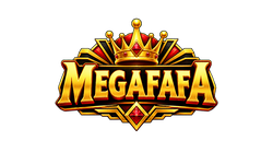 daftar situs judi slot gacor pragmatic play